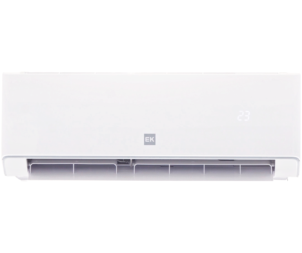EKSA-20HN/EKOA-20HN - 4