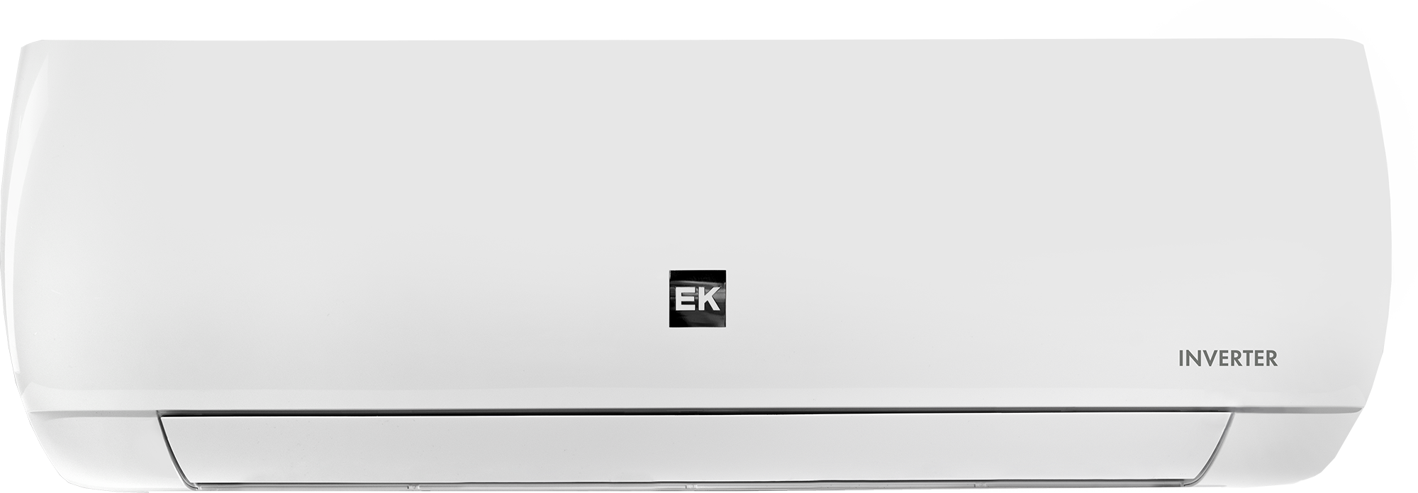 EKSF-35HIS/EKOF-35HIS - 2