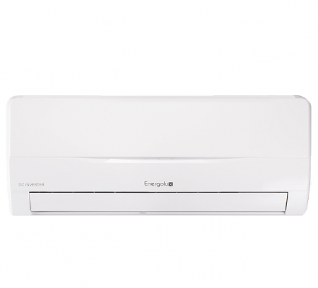 Energolux ZURICH SAS18Z3-AI/SAU18Z3-AI-WS30