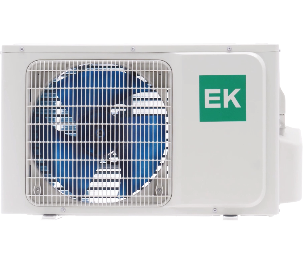 EKSA-20HN/EKOA-20HN - 9