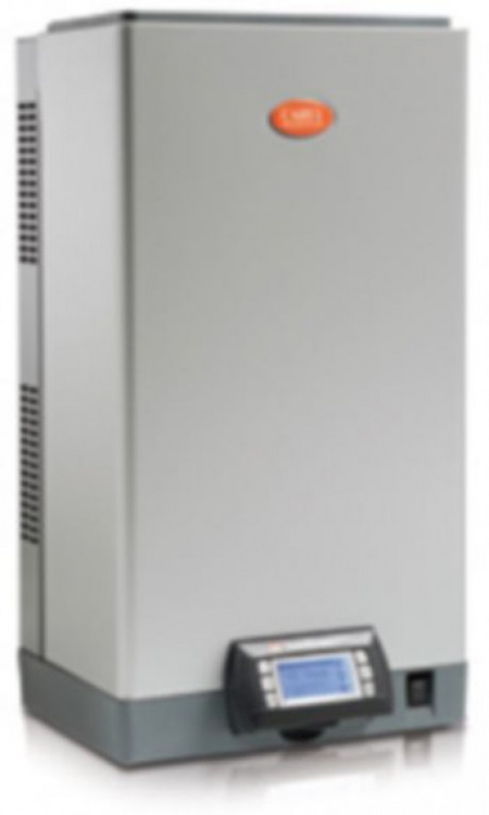 Увлажнители humiSteam Wellness UE010WL001