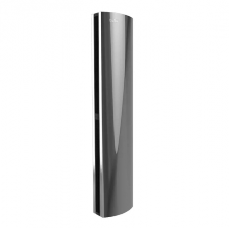 Интерьерная тепловая завеса Platinum BHC-D22-T18-MS