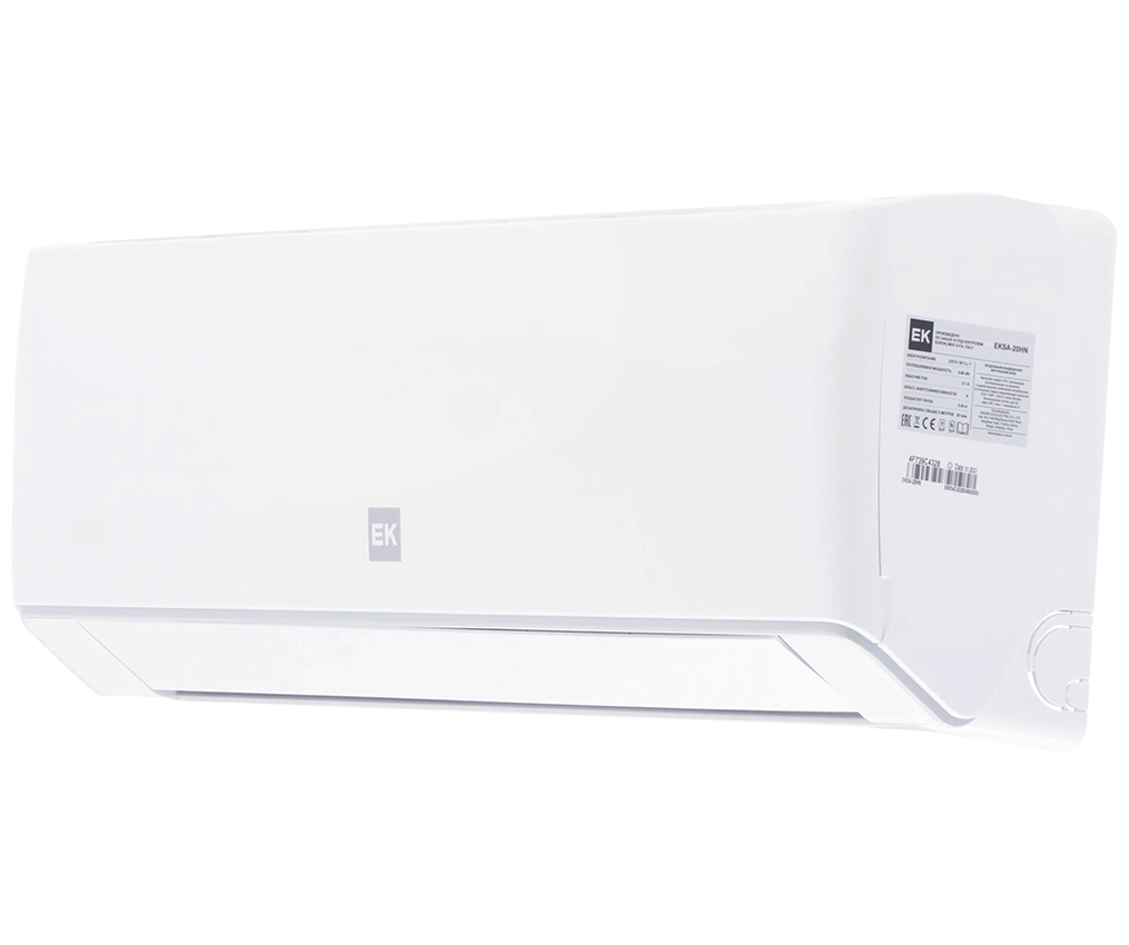 EKSA-20HN/EKOA-20HN - 5