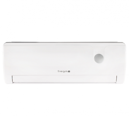 Energolux BASEL SAS09B2-A/SAU09B2-A