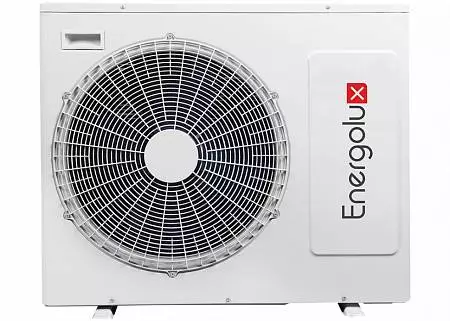 Energolux OUTDOOR SAM27M1-AI/3