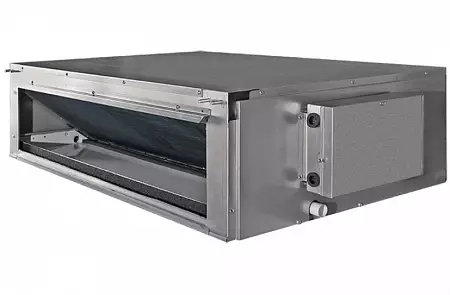 Energolux SAD60HD1-A