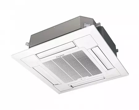 Energolux Cassete SAC36C3-A