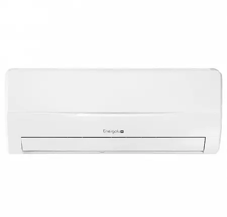 Energolux LAUSANNE SAS18L2-A/SAU18L2-A