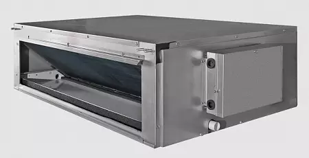 Energolux Duct SAD12M1-AI
