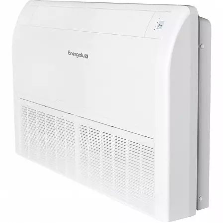 Energolux SACF48D3-A