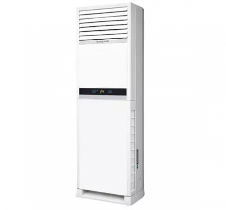 Energolux SAP60P2-A