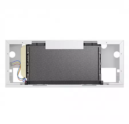 Energolux DUF18