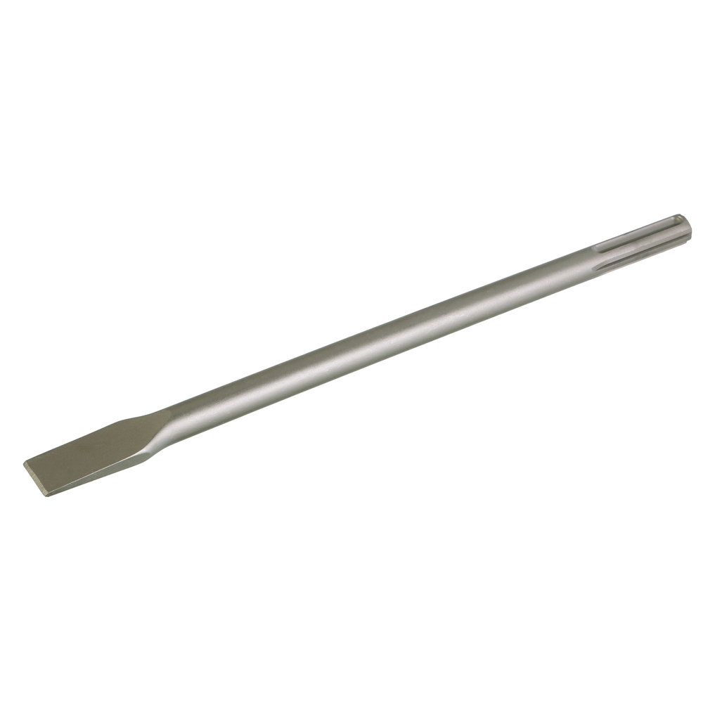 Перфоратор SDS MAX Hanskonner PLATINUM HRH2145MVE - 5
