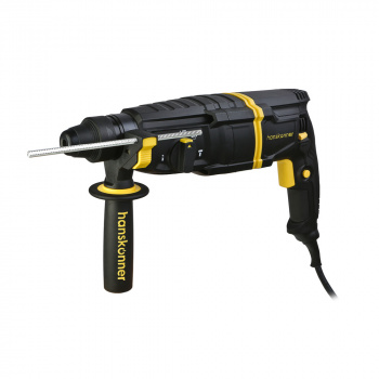 Перфоратор SDS Plus Hanskonner HRH0926AVS
