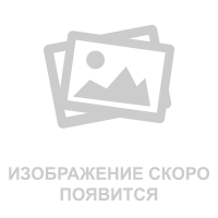 Дизельный генератор Vektor AD-150Y-T400