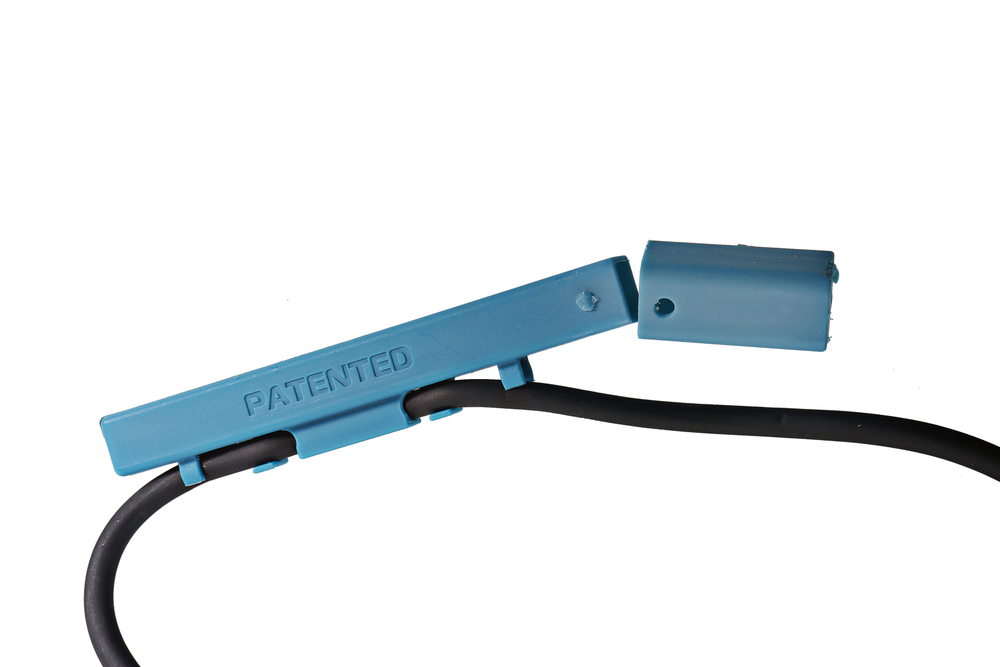 Лобзик электрический Sturm! JS4010QL - 15