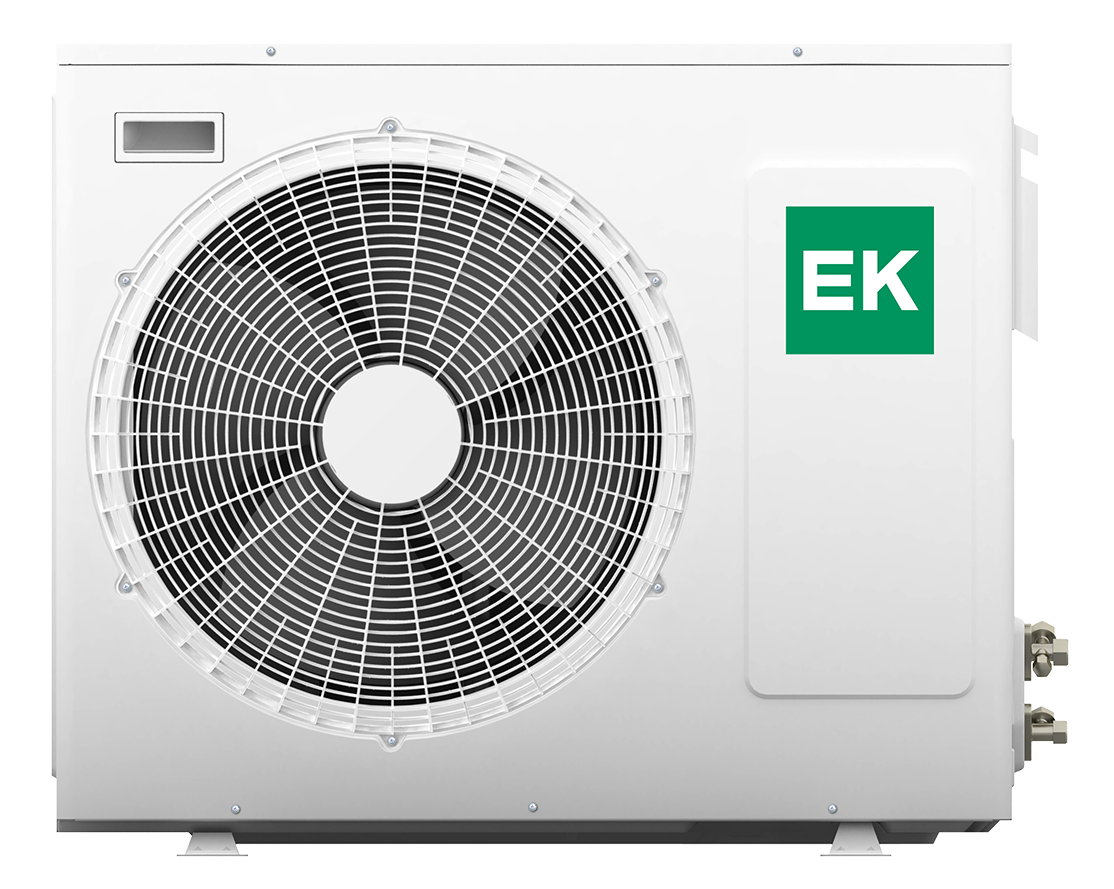 EKSB-20HN/EKOB-20HN - 5