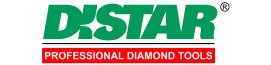Distar Turbo 200x1.6x8.5x22.23 Elite Ultra