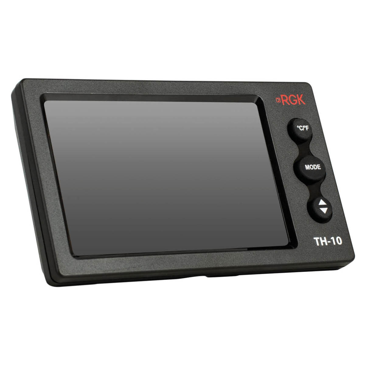 Термогигрометр RGK TH-10 - 4