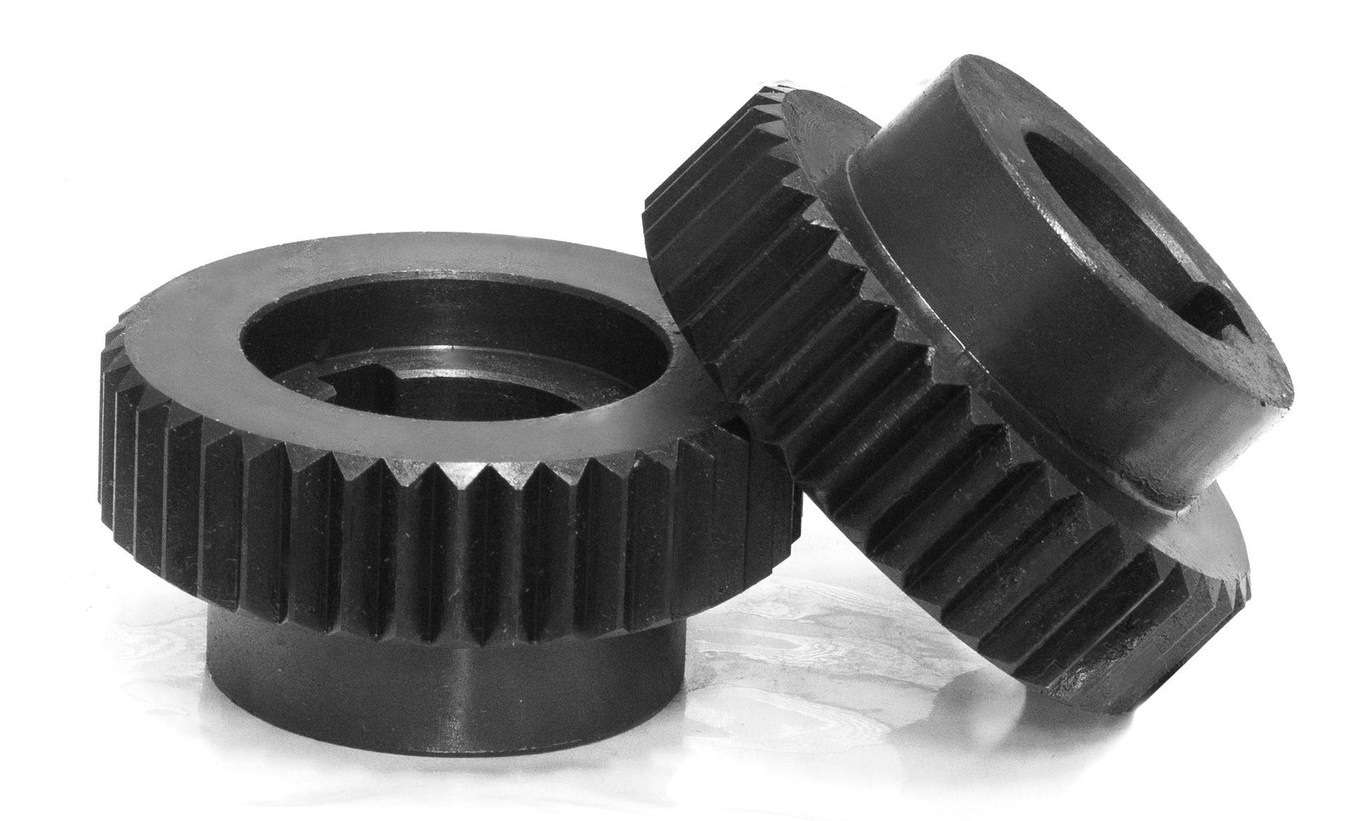 Станок зиговочный электромеханический Stalex RM-18E - 7