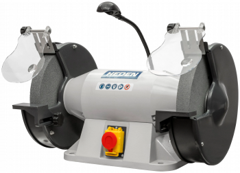 Точильный станок DG-200