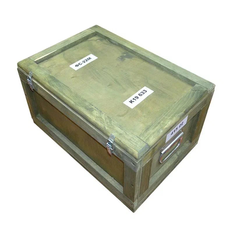 Ручной фаскосниматель (кромкорез) ФС22М - 5