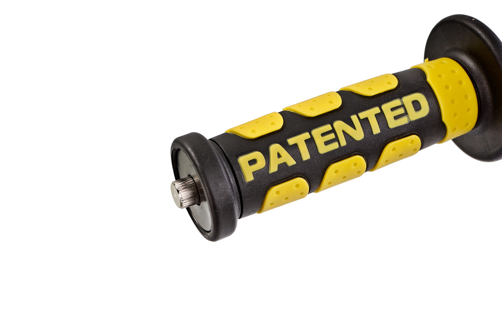 Аккумуляторная УШМ Hanskonner HAG1812E 1BatterySystem - 8