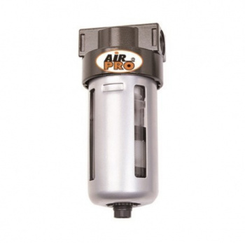 Фильтр с автоматическим сливом AIRPRO CF-400-A 1/2