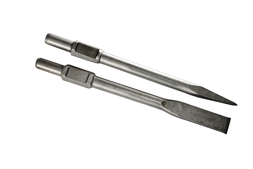 Отбойный молоток Sturm! DH2522P - 11