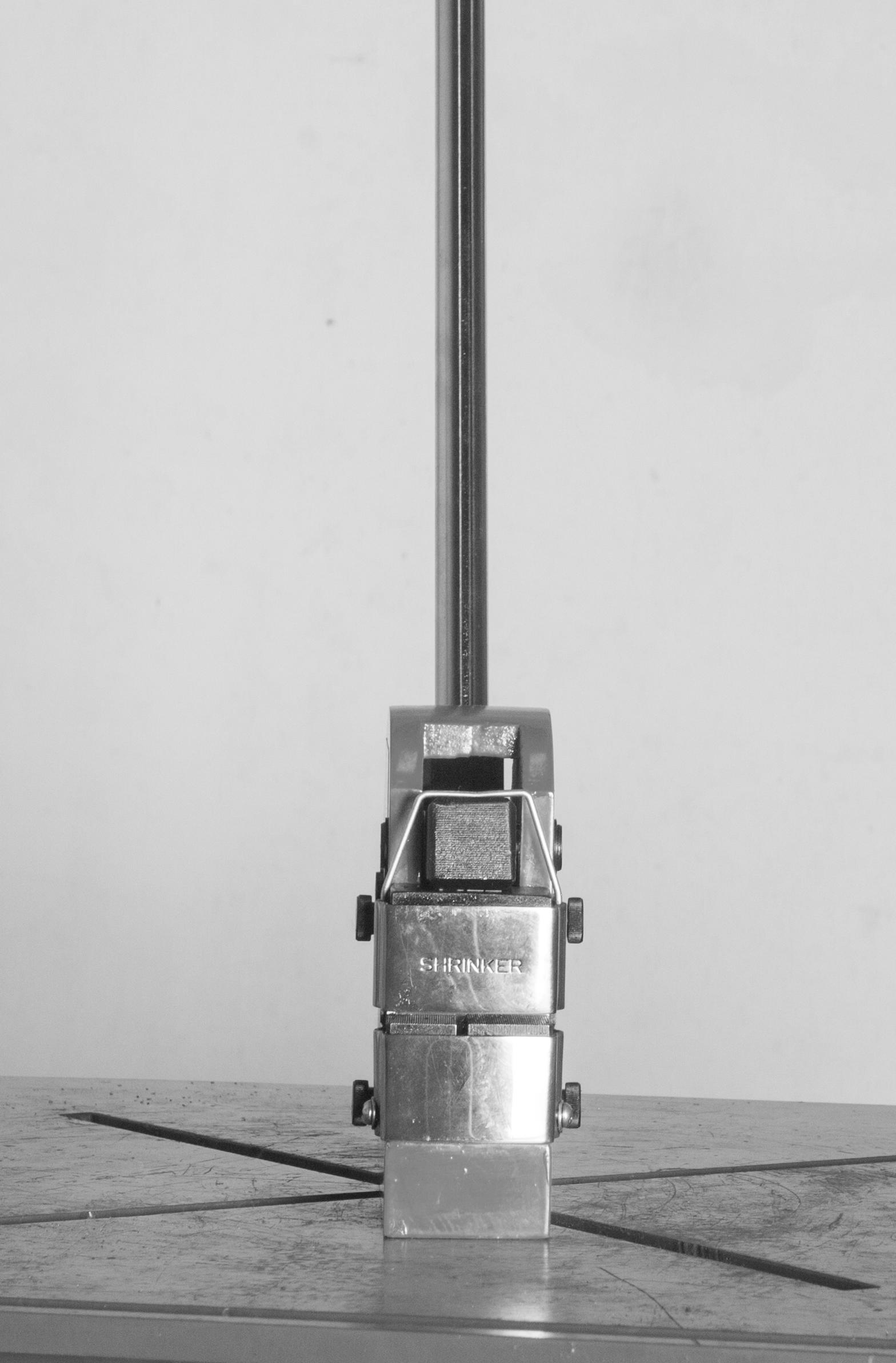 Шринкер STALEX SS-18 - 2