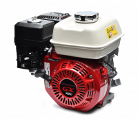 Двигатель бензиновый Honda GX 160 WMB0