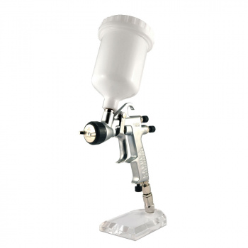 Краскопульт пневматический Sagola Classic Pro XD EPA 1,8 мм