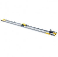 Виброрейка двойная Atlas Copco BD 720, BE200