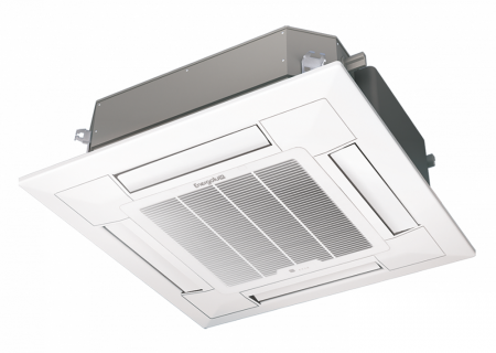 Energolux Cassete SAC18M1-AI