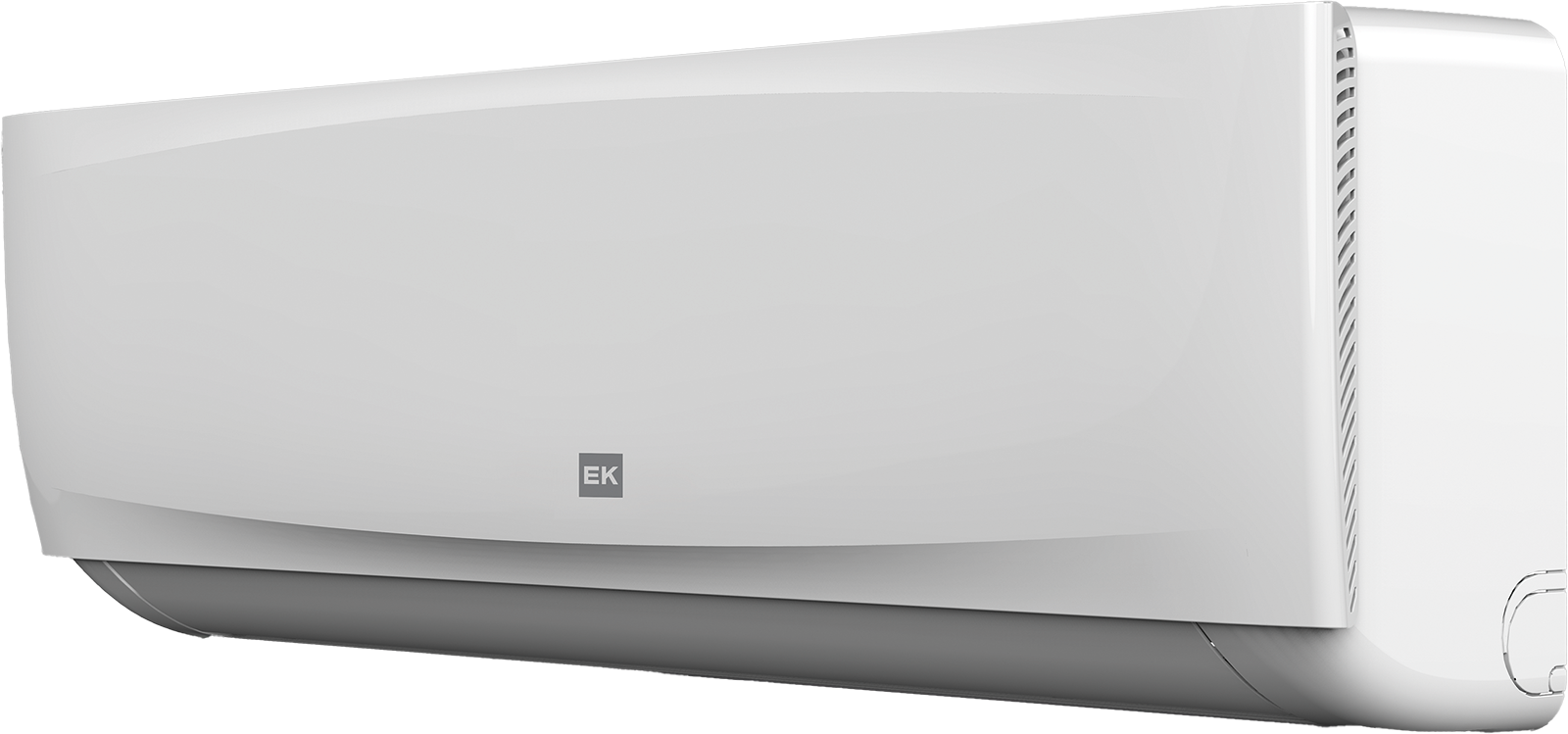 EKSB-25HN/EKOB-25HN - 2