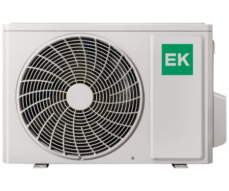 EKSF-50HN/EKOF-50HN