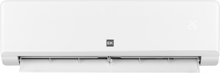 EKSS-20HN/EKOS-20HN