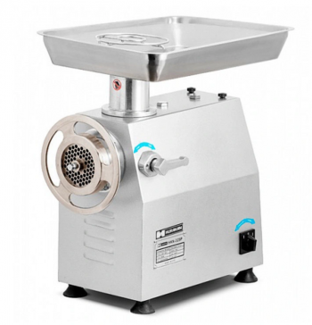 Мясорубка HKN-32SP