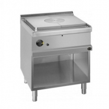 Плита газовая Apach APRGS-77P