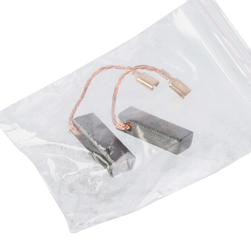 Перфоратор SDS Plus Hanskonner HRH0828RE - 8