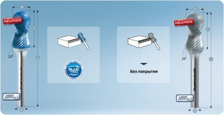 Radius MULTIPOWER - 2