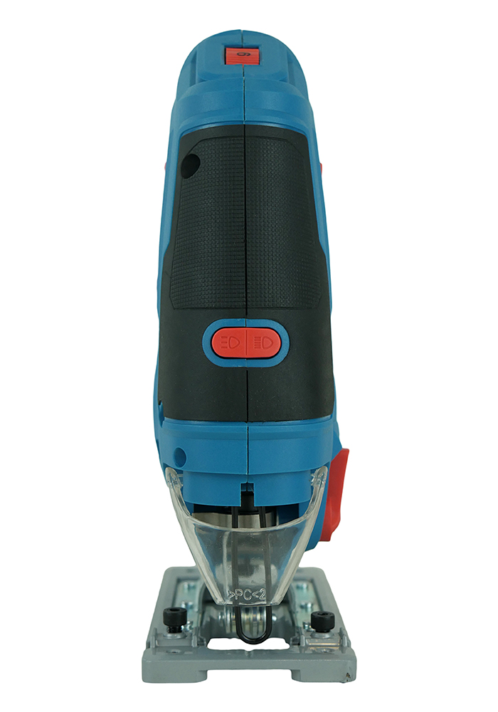 Лобзик электрический Sturm! JS4010QL - 8