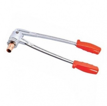 Экспандер ROCAM POWER TORQUE (12309)