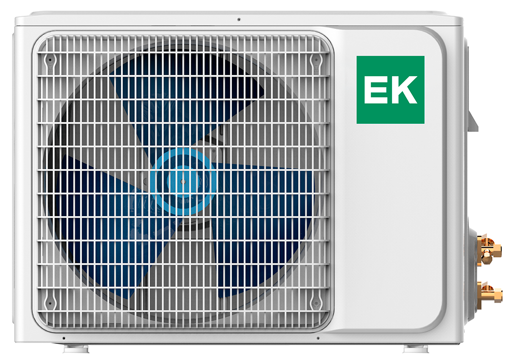 EKSB-25HN/EKOB-25HN - 4