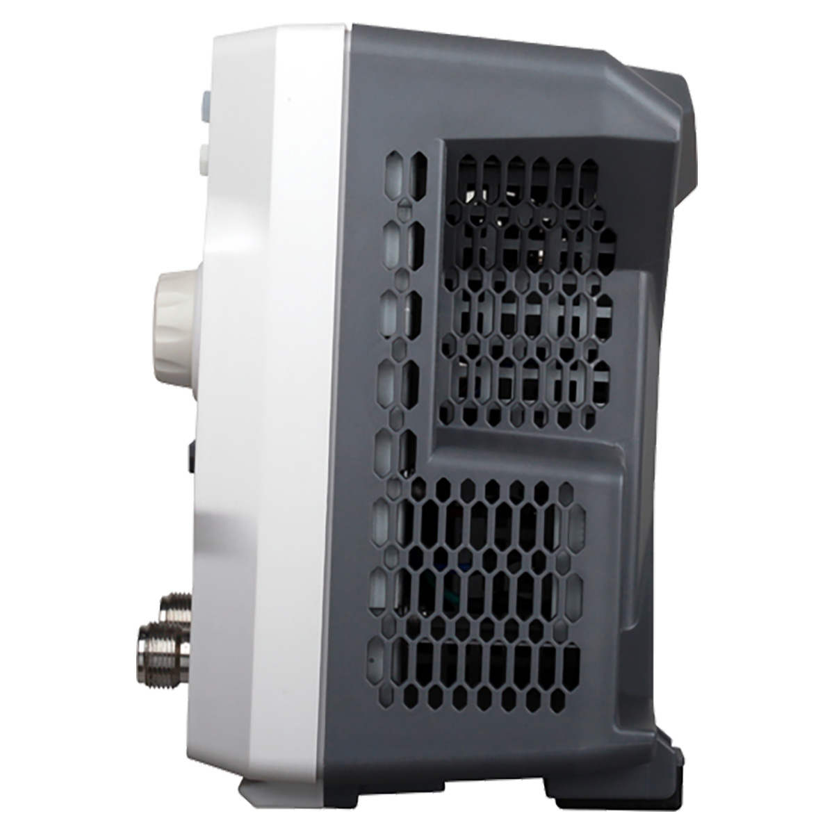 Анализатор спектра RIGOL DSA875-TG с трекинг-генератором - 2