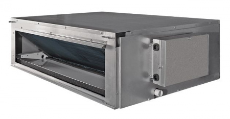 Energolux Duct SAD18M1-AI