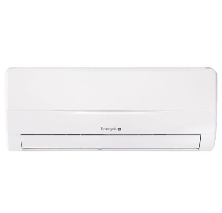 Energolux LAUSANNE SAS12L2-A/SAU12L2-A