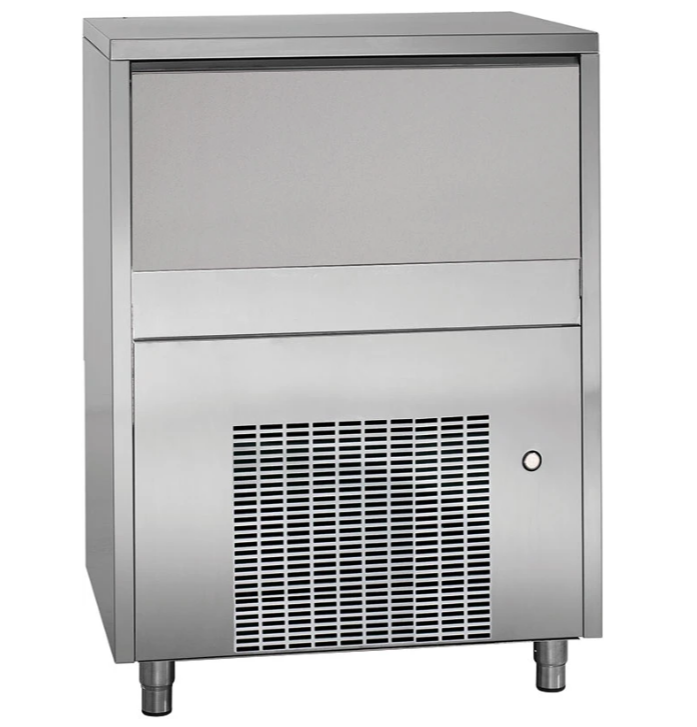 Льдогенератор APACH ACB6040W