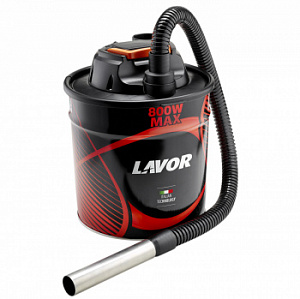 Пылесос для золы Lavor ASHLEY 112