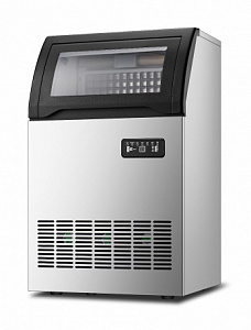 Льдогенератор SKF-D70F Foodatlas